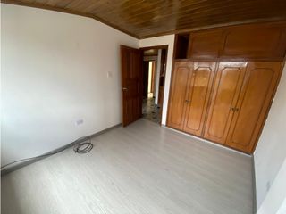 Foto 10 de Apartamento en venta barrio La granja