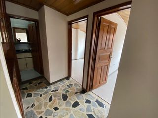 Foto 6 de Apartamento en venta barrio La granja