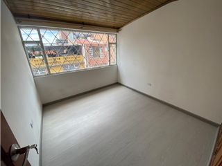 Foto 5 de Apartamento en venta barrio La granja