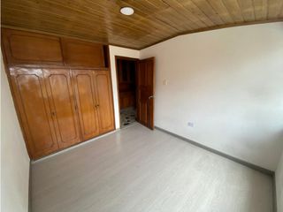 Foto 11 de Apartamento en venta barrio La granja