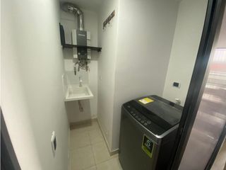 Foto 15 de Apartamento en venta barrio La granja