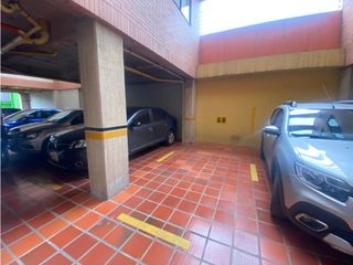 Foto 18 de Apartamento en venta barrio La granja