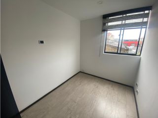 Foto 17 de Apartamento en venta barrio La granja