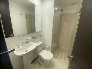 Foto 16 de Apartamento en venta barrio La granja