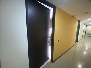 Foto 2 de Apartamento en venta barrio La granja