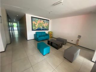 Foto 19 de Apartamento en venta barrio La granja