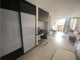 Foto 20 de Apartamento en venta barrio La granja
