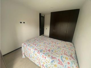 Foto 8 de Apartamento en venta barrio La granja