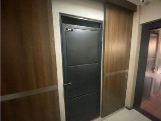 Foto 11 de Apartamento en venta barrio La granja
