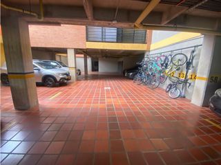 Foto 23 de Apartamento en venta barrio La granja