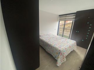 Foto 9 de Apartamento en venta barrio La granja