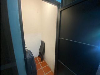 Foto 21 de Apartamento en venta barrio La granja