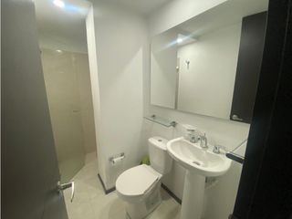 Foto 10 de Apartamento en venta barrio La granja