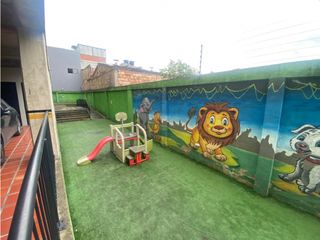 Foto 22 de Apartamento en venta barrio La granja