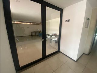 Foto 12 de Apartamento en venta barrio La granja