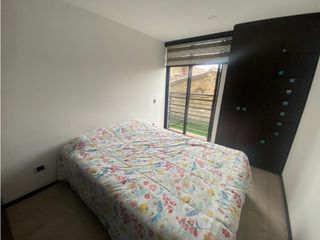Foto 7 de Apartamento en venta barrio La granja