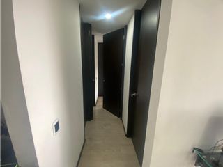 Foto 13 de Apartamento en venta barrio La granja