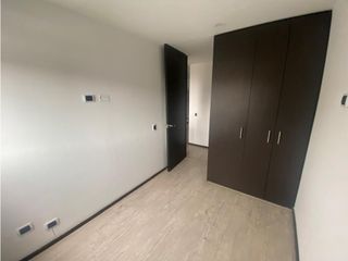 Foto 14 de Apartamento en venta barrio La granja