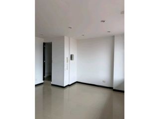 Foto 18 de VENTA LOCAL EN EL NORTE SOBRE AVENIDA PRINCIPAL