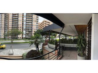 Foto 7 de VENTA LOCAL EN EL NORTE SOBRE AVENIDA PRINCIPAL
