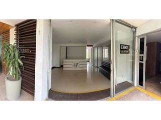 Foto 6 de VENTA LOCAL EN EL NORTE SOBRE AVENIDA PRINCIPAL