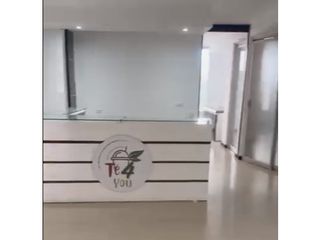Foto 5 de VENTA LOCAL EN EL NORTE SOBRE AVENIDA PRINCIPAL