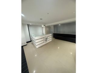Foto 4 de VENTA LOCAL EN EL NORTE SOBRE AVENIDA PRINCIPAL