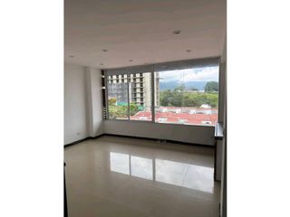 Foto 25 de VENTA LOCAL EN EL NORTE SOBRE AVENIDA PRINCIPAL