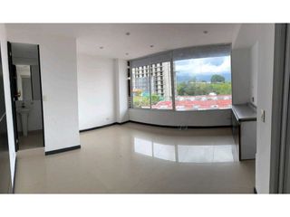 Foto 16 de VENTA LOCAL EN EL NORTE SOBRE AVENIDA PRINCIPAL