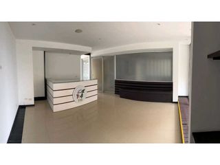 Foto 10 de VENTA LOCAL EN EL NORTE SOBRE AVENIDA PRINCIPAL