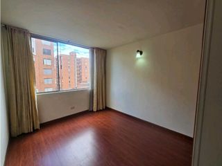Foto 9 de Arriendo apto en ciudad salitre