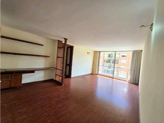 Foto 1 de Arriendo apto en ciudad salitre