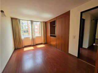 Foto 12 de Arriendo apto en ciudad salitre