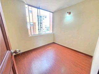 Foto 7 de Arriendo apto en ciudad salitre