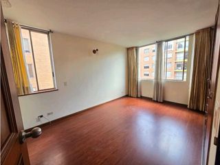 Foto 8 de Arriendo apto en ciudad salitre