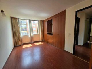 Foto 11 de Arriendo apto en ciudad salitre