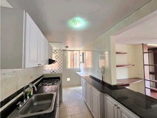Foto 3 de Arriendo apto en ciudad salitre