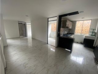 Foto 4 de Apartamento  en venta barrio  Florencia