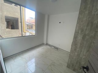 Foto 1 de Apartamento  en venta barrio  Florencia