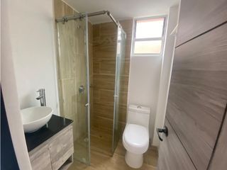 Foto 3 de Apartamento  en venta barrio  Florencia
