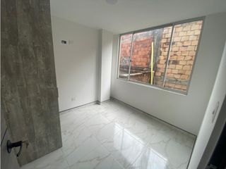 Foto 11 de Apartamento  en venta barrio  Florencia
