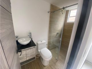 Foto 2 de Apartamento  en venta barrio  Florencia