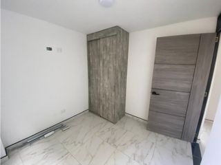 Foto 12 de Apartamento  en venta barrio  Florencia