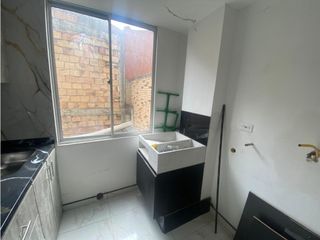 Foto 6 de Apartamento  en venta barrio  Florencia