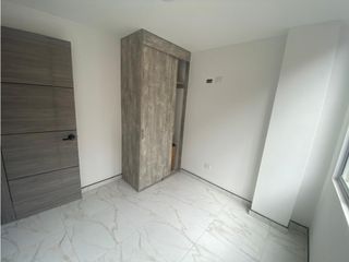 Foto 8 de Apartamento  en venta barrio  Florencia