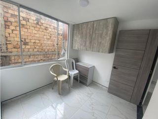 Foto 9 de Apartamento  en venta barrio  Florencia