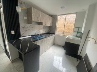 Foto 7 de Apartamento  en venta barrio  Florencia