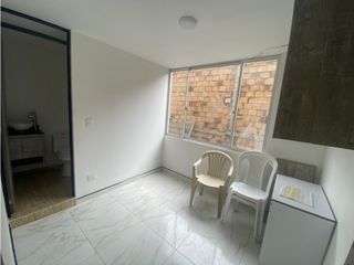 Foto 5 de Apartamento  en venta barrio  Florencia