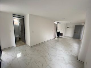 Foto 10 de Apartamento  en venta barrio  Florencia