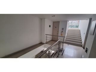 Foto 18 de EDIFICIO APARTAESTUDIOS AMOBLADOS-BARRIO GRANADA-CALI